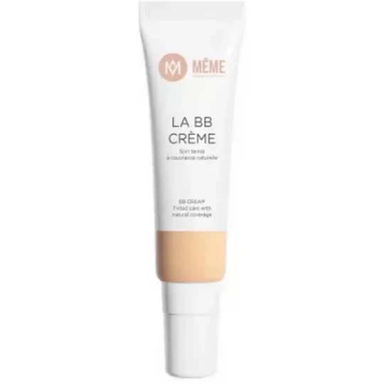 MÊME La BB Crème 30 ml - image 4