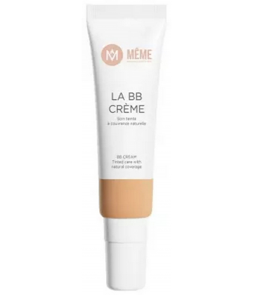 MÊME La BB Crème 30 ml