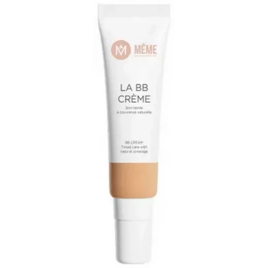 MÊME La BB Crème 30 ml - image 5