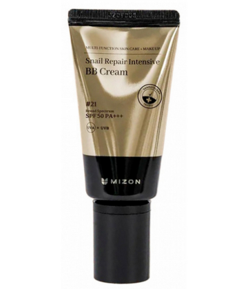Mizon Snail Repair Intensive BB Cream 50 g