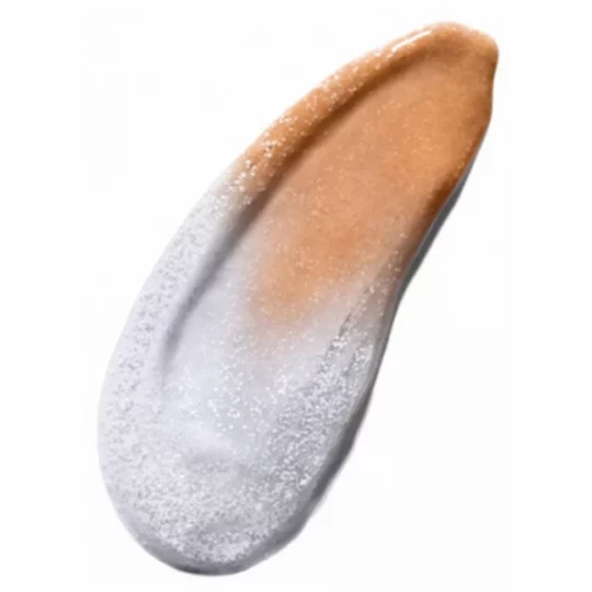 Erborian CC Water à la Centella Gel Teint Frais Perfecteur de Peau - Teinte : Caramel - image 5