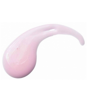 The Skin Pharmacist Sensitive Skin Crème Vitamine B12 - image 11