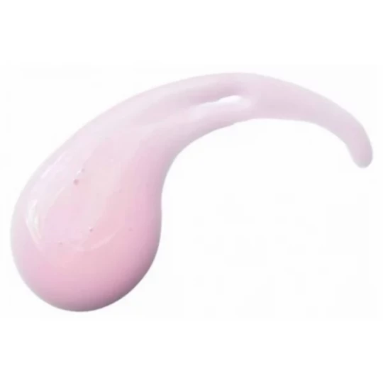 The Skin Pharmacist Sensitive Skin Crème Vitamine B12 - image 11