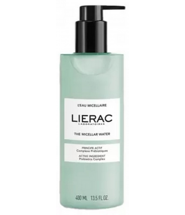 Lierac l'Eau Micellaire