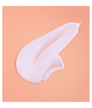 PATYKA Clean Lait Démaquillant Apaisant Bio