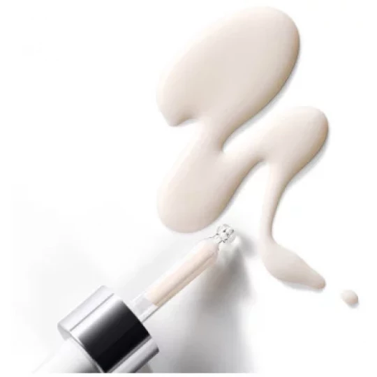 Clinique Moisture Surge Sérum Actif Illuminateur - image 2