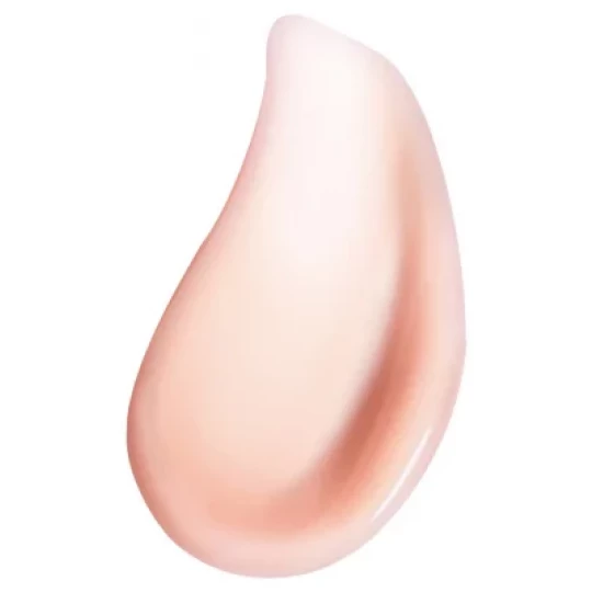 Clinique Moisture Surge Soin Auto-Réhydratant 100H Tous Types de Peau - image 2