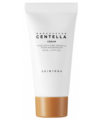 Skin1004 Madagascar Centella Crème