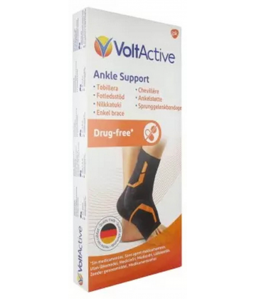 VoltActive Chevillere Droite