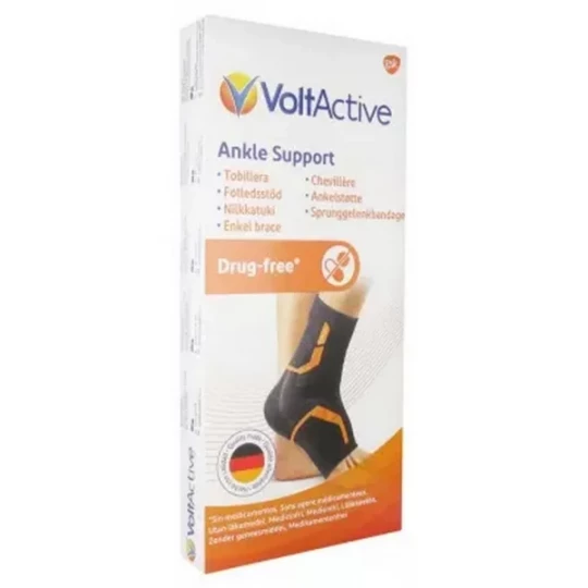 VoltActive Chevillere Droite - image 3