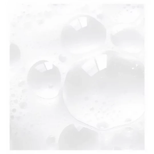 PATYKA Clean Mousse Nettoyante Détox Bio - image 4