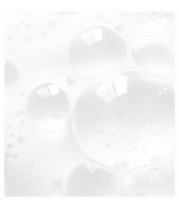 PATYKA Clean Mousse Nettoyante Détox Bio