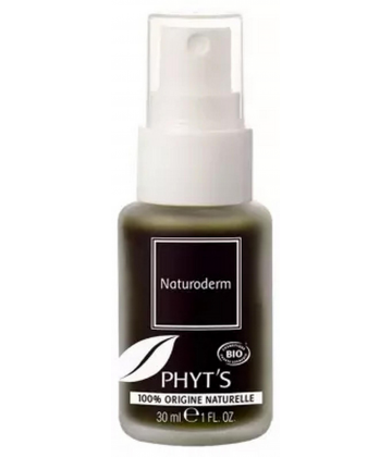 Phyt's Naturoderm Bio