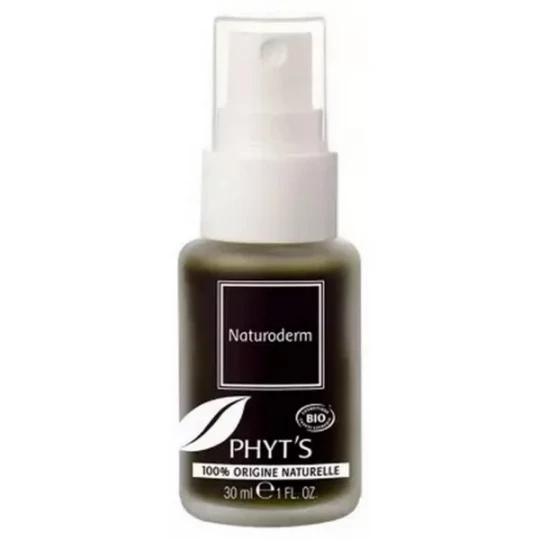 Phyt's Naturoderm Bio