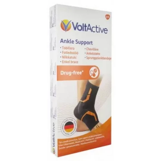 VoltActive Chevillere Gauche - image 2