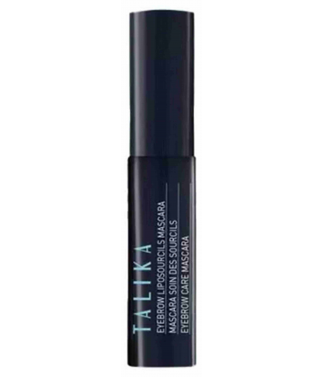 Talika Liposourcils Mascara Pousse des Sourcils 5 ml