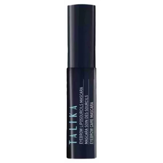 Talika Liposourcils Mascara Pousse des Sourcils 5 ml - image 2