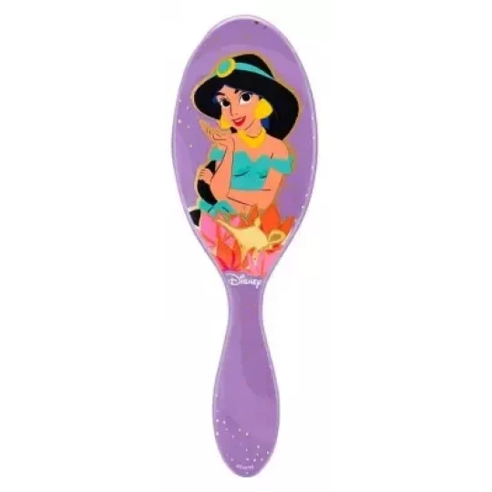 Wet Brush Brosse à Cheveux Disney Princesse