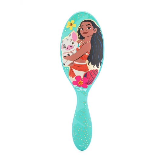 Wet Brush Brosse à Cheveux Disney Princesse - image 4