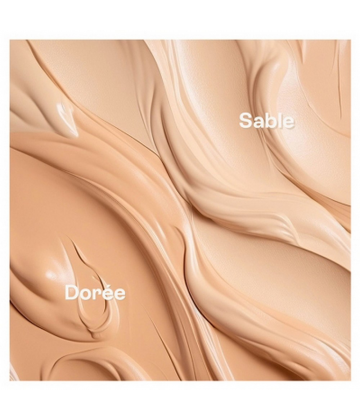 Omum Hydratant Visage Teinté Ma Protection Joli Teint SPF50 Bio 40 ml