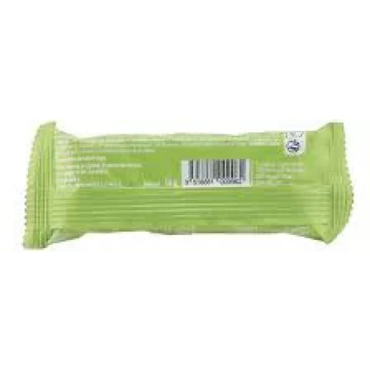 Eafit La Barre Protéinée 46 g - image 6