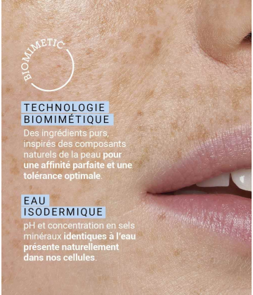 Etat Pur Baume Ultra-Riche Hydratant 50 ml