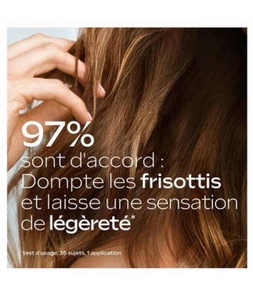 Weleda Hydra Shine Huile Capillaire 40 ml