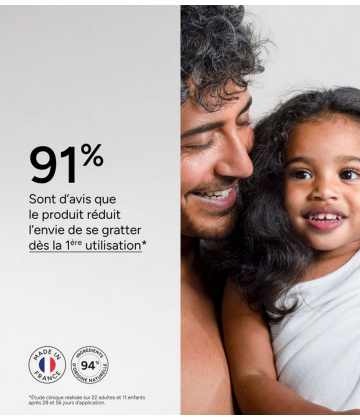 ACM Sensitélial AD Crème