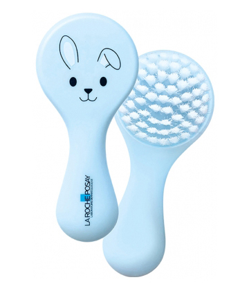 La Roche-Posay Mon Premier Coffret Bébé Hygiène et Soin