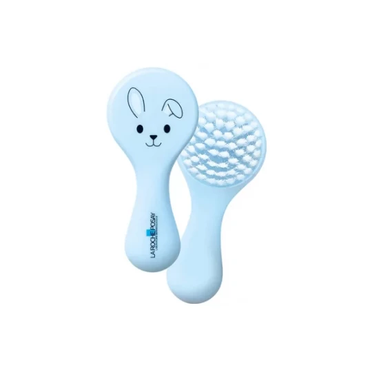 La Roche-Posay Mon Premier Coffret Bébé Hygiène et Soin - image 2
