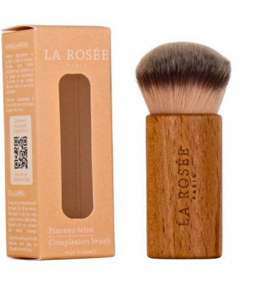 La Rosée Pinceau Teint