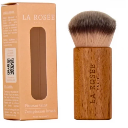 La Rosée Pinceau Teint