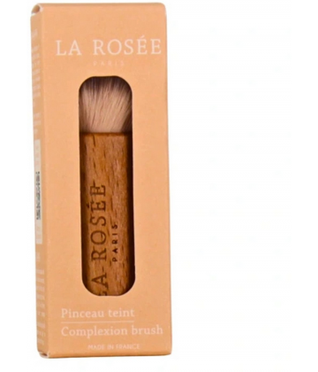 La Rosée Pinceau Teint
