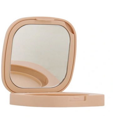 La Rosée Recharge Poudre Compacte 8 g