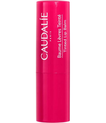 Caudalie Baume à Lèvre Teinté 4,5 g