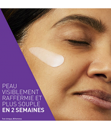 CeraVe Skin Renewing Crème Peptides 48 g