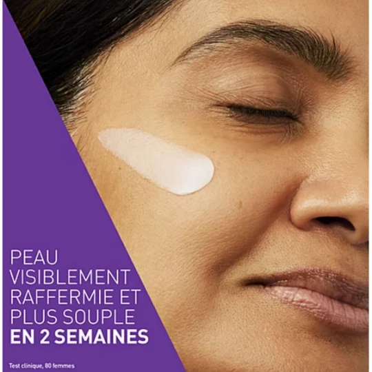 CeraVe Skin Renewing Crème Peptides 48 g - image 2