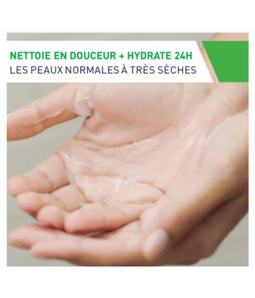 CeraVe Coffret De Noël