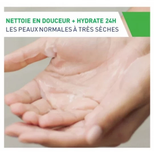 CeraVe Coffret De Noël - image 4