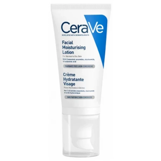 CeraVe Coffret De Noël - image 5