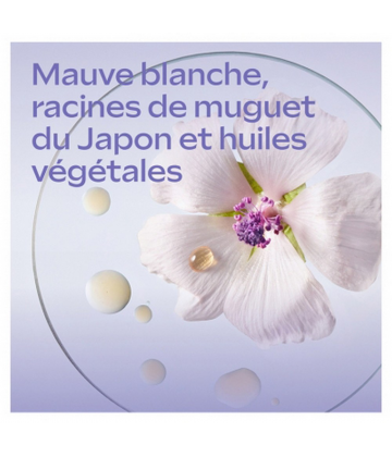 Weleda Baby Derma Crème SOS Anti-Grattage 50ml