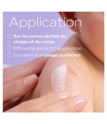 Weleda Baby Derma Crème SOS Anti-Grattage 50ml