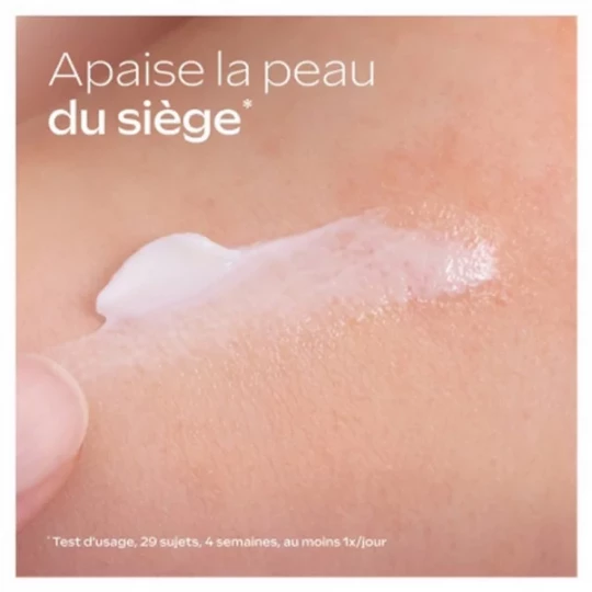 Weleda Baby Derma Crème pour le Change 3-en-1 50 ml - image 5