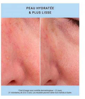 Etat Pur L'Huile Bi-Phase 28 ml