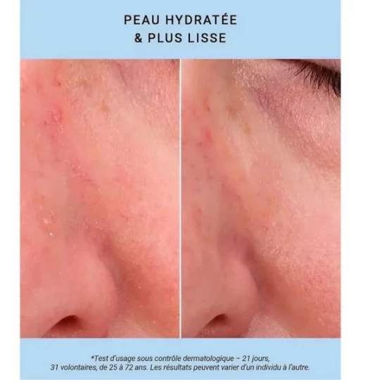 Etat Pur L'Huile Bi-Phase 28 ml - image 4