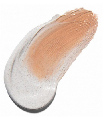 Erborian CC Crème à la Centella Asiatica 15 ml