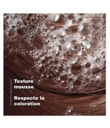 Ducray Anaphase Shampoing Antichute et Anti-Affinement