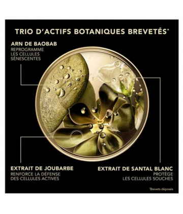 Lierac Premium Le Masque Absolu Anti-Âge 50 ml