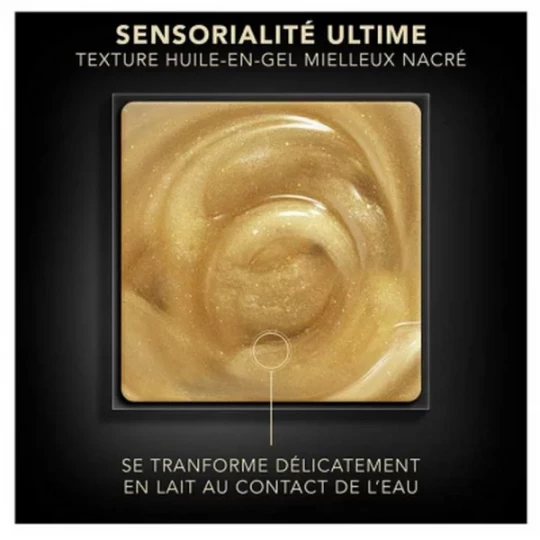 Lierac Premium Le Masque Absolu Anti-Âge 50 ml - image 3