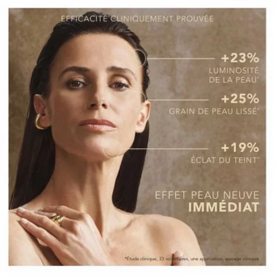 Lierac Premium Le Masque Absolu Anti-Âge 50 ml - image 5